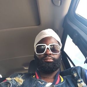 Meet your Posher, Cornelius